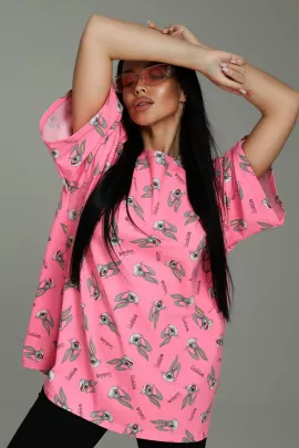 Футболка женская 348783