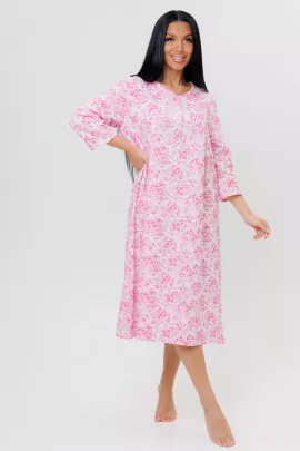 Сорочка женская 842033