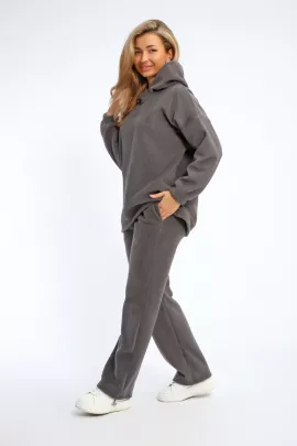 Костюм женский 24678