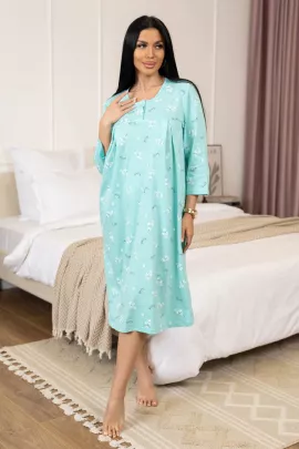 Сорочка женская 156256