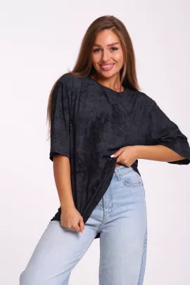 Футболка женская 515992