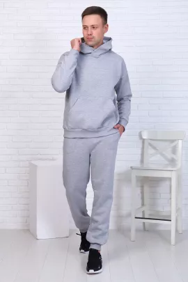 Универсал (меланж) костюм