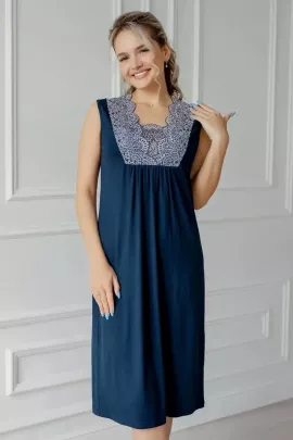 Сорочка женская 976858