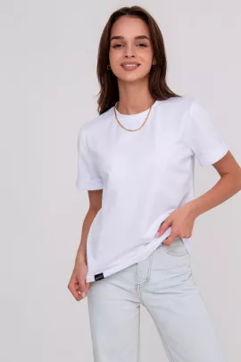 Футболка женская 126582