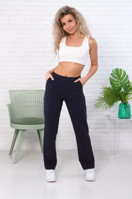 Брюки женские 68211