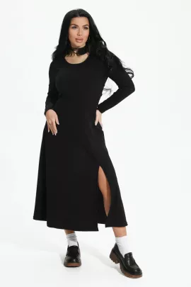 Платье женское 600373