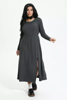 Платье женское 524005