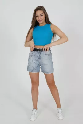 Футболка женская 767184