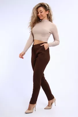 Брюки женские 94867