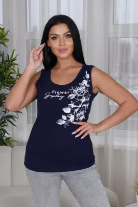 Футболка женская 600492