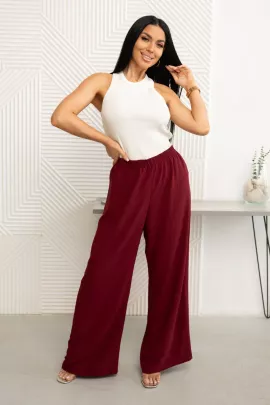 Брюки женские 385393