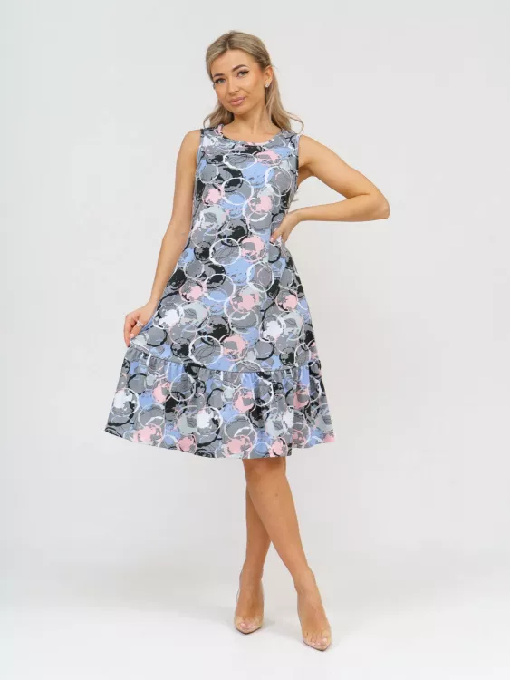 Сарафан женский 190774