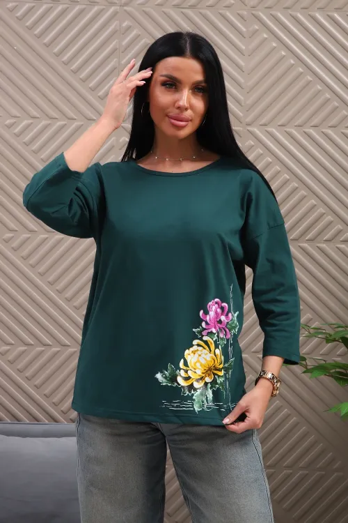 Туника женская 467109
