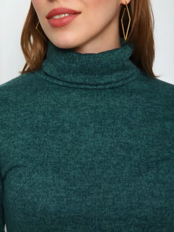 Водолазка В4-2 - З