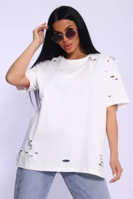 Футболка женская 550333