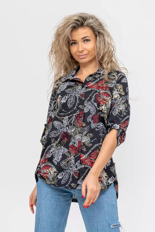 Туника женская 259438