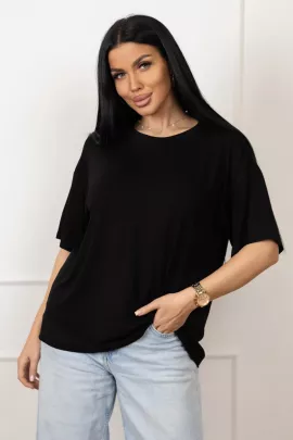 Футболка женская 397968