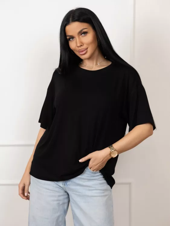 Футболка женская 397968