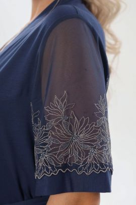 Сорочка женская 747980