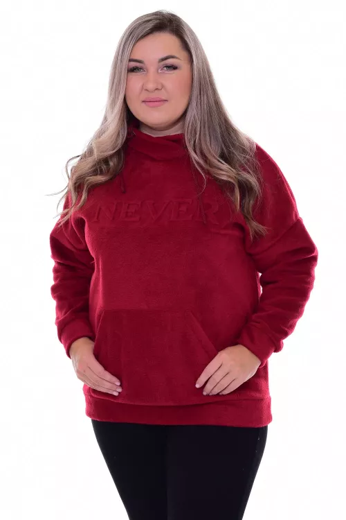 Толстовка женская 355894