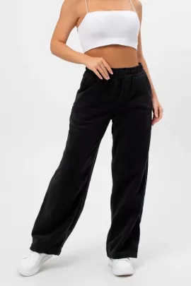 Брюки женские 206669