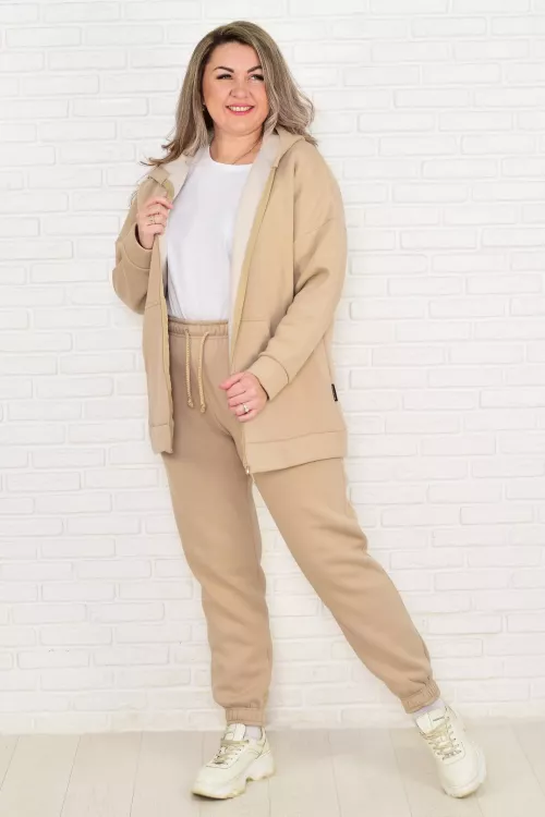 Костюм женский 587679