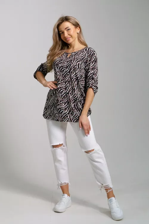 Туника женская 439048