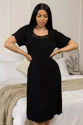 Сорочка женская 347679