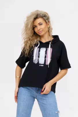 Футболка женская 719954