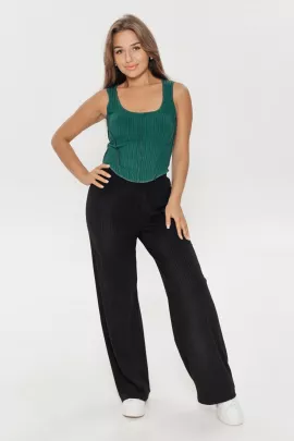 Футболка женская 416292