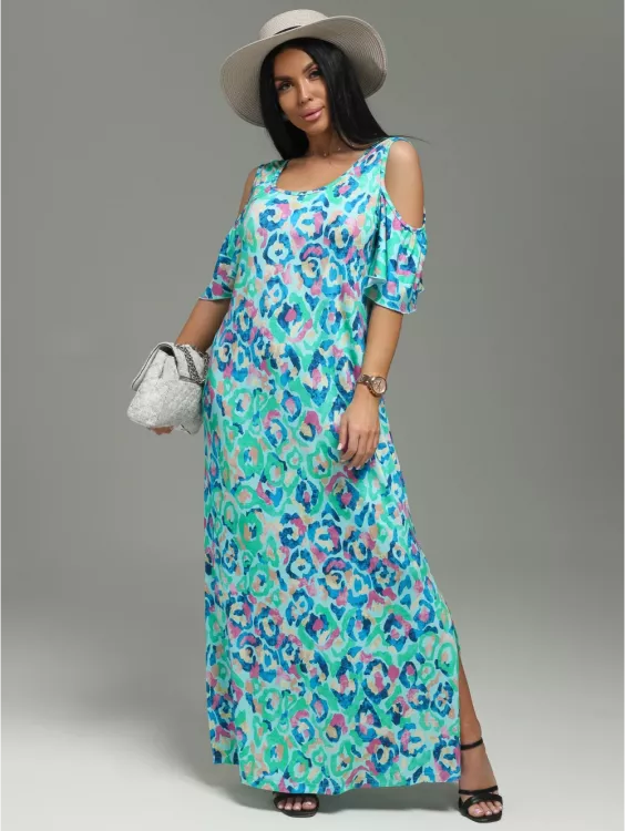 Платье женское 535771