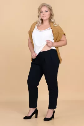 Брюки женские 961448