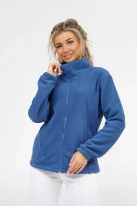 Толстовка женская 933065