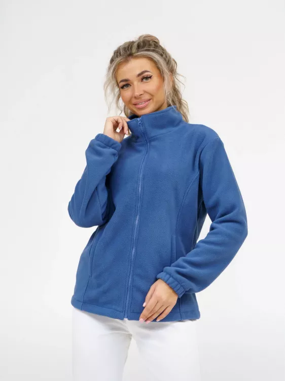 Толстовка женская 933065