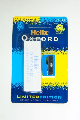 С28432 Набор ластик+точилка