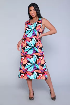 Сарафан Анжелика