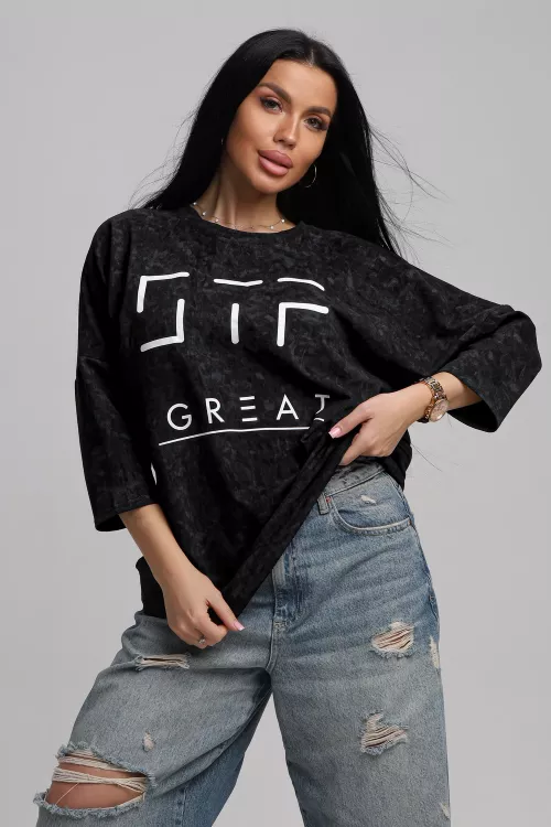 Свитшот женский 166470