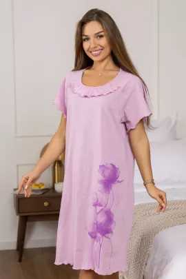 Сорочка женская 854351