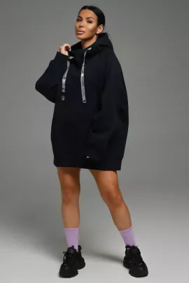 Толстовка женская 288607