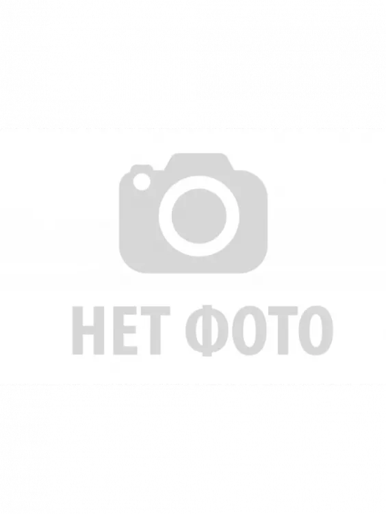 Николь костюм женский (мишки)