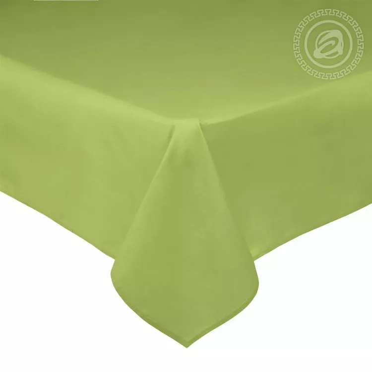 Олива 809_гк 240x215 809_гк