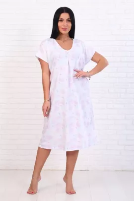 Сорочка Натали - Р