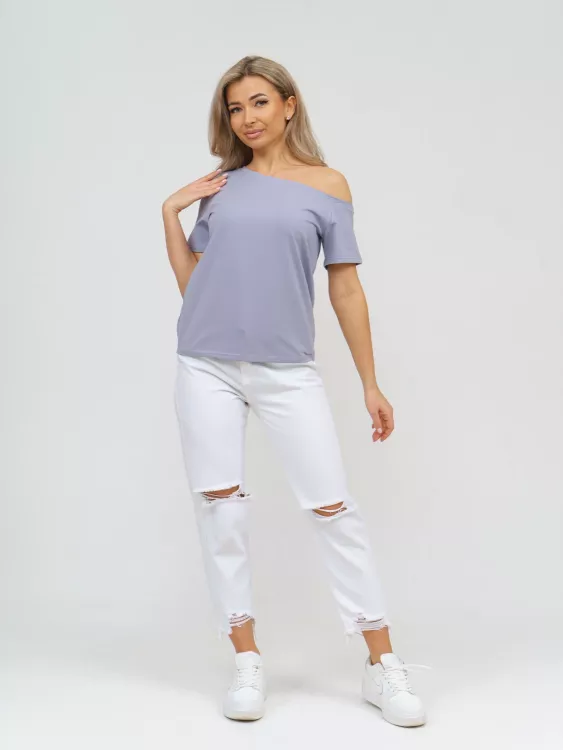 Футболка женская 322574