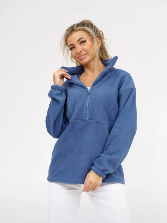 Толстовка женская 643588