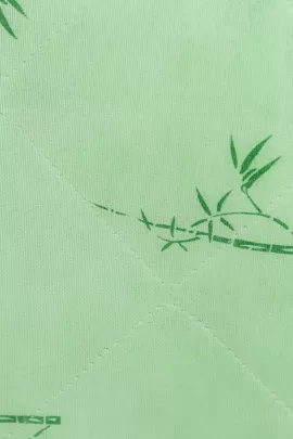 Подушка "Бамбук" п/э