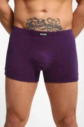 Трусы мужские 45073