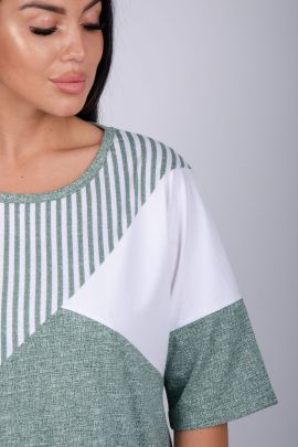 Туника женская 484092