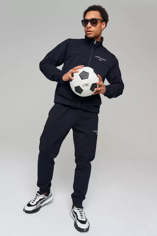 Костюм спортивный 63180