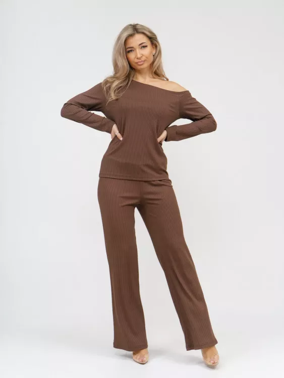 Лонгслив женский 523640