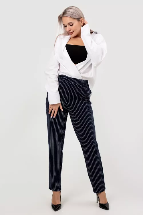 Брюки женские 973172